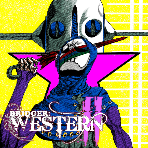 bridger: WESTERN (UPDATE 1.5)