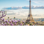 Paris life