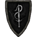 [EoT] - Spellswords