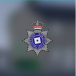 Greater Robloxia Police