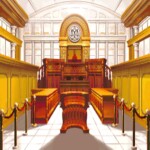 A. Attorney: Blox Turnabout