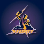 LightningStrike
