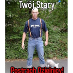 Nwm tak o