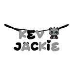 ୨୧┊kevjackie 1.0