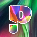 palTech