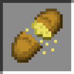 The Sussy Bread's