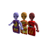 Team._.fritas._.uwu