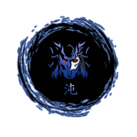 (NRPG) Saigai Ichizoku
