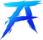 The Ax1om