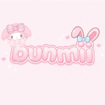 bunmii