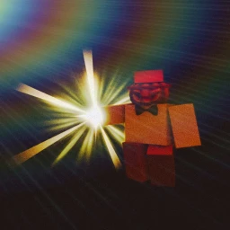 Fractured Frontiers icon