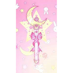 Magical World