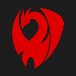 The Darkness Of Dragons