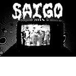 SAIGO