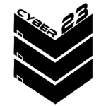 CYBER 23