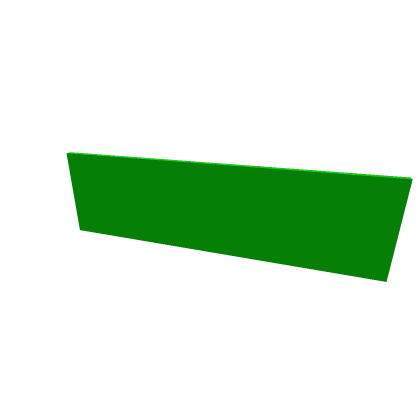 UK A Road Sign Highway Junctions Exit NEW ####