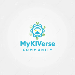 LEPAK JUM | MyKlVerse HANGOUT