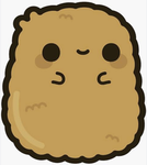 The Little Nugget Family