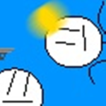 Acer's Roblox Group