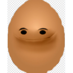 the eggsellent gang