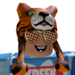 Keenerd's Gaming Fan's Only