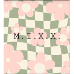 *..* M.I.X.X. ENTERTAINMENT! *..*