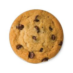 Cookie's & Samy's Kingdom