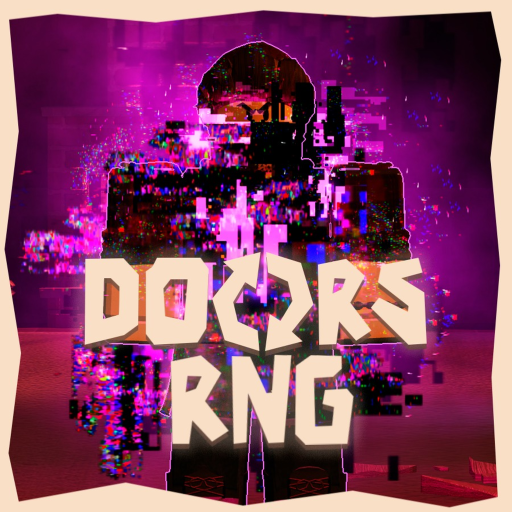 DOORS RNG