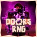 [ARCHIVES] DOORS RNG icon