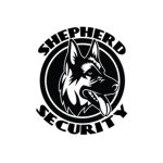 Shepherd Security