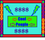 TheCoolPeople