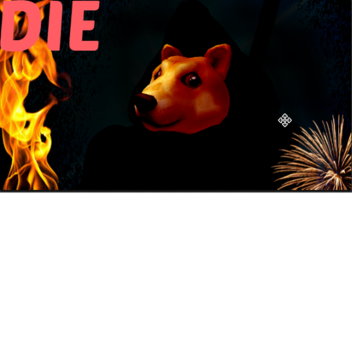  D̶̨͚̲̮̞̱̖̞̘̀̑̇̐̉͒͡ĭ̸̧̢̺̻̣̤̹͇̪̩̆̓̃̔̐ě̫̪͕̳͓́̂́͒͝͞