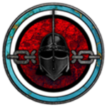 Аzantyr
