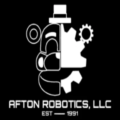 Afton robotics LLC