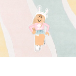 Unicorngirl fan group