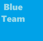 Blue Team Experiences