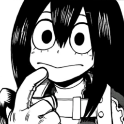 ʏᴏᴜ