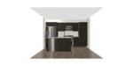 Contract Zero Studios