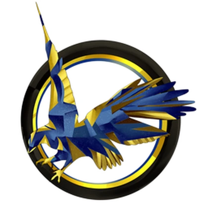 Group Icon