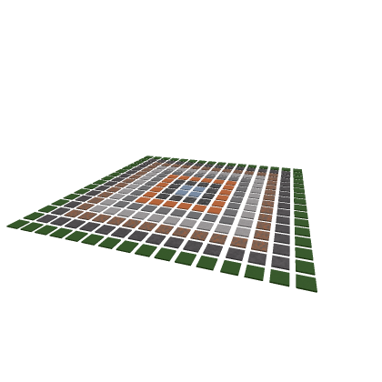 spleef map