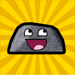 The Rich Obby