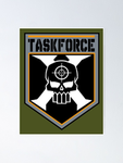 Task Force Cheems