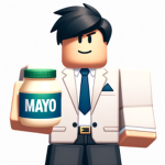 MayoFriends