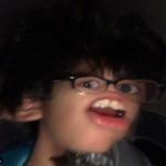 ChrisTheOP fan group