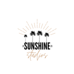 Summer Studio's