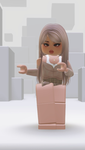 Awsome Ava group