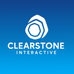 Clearstone Interactive
