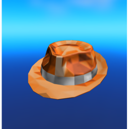 UGC Item Sniper