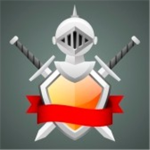 Guild of Elite Warriors