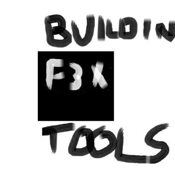 Btools game, but why...?